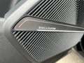 Audi SQ5 Sportback TDI quattro PANO B&O MATRIX KAMERA Negro - thumbnail 20