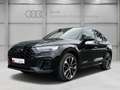 Audi SQ5 Sportback TDI quattro PANO B&O MATRIX KAMERA Black - thumbnail 2