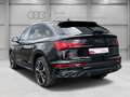 Audi SQ5 Sportback TDI quattro PANO B&O MATRIX KAMERA Black - thumbnail 4