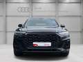Audi SQ5 Sportback TDI quattro PANO B&O MATRIX KAMERA Zwart - thumbnail 6