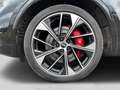 Audi SQ5 Sportback TDI quattro PANO B&O MATRIX KAMERA Negro - thumbnail 7