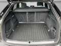 Audi SQ5 Sportback TDI quattro PANO B&O MATRIX KAMERA Schwarz - thumbnail 16