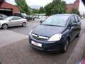Opel Zafira 1910 Schwarz - thumbnail 2