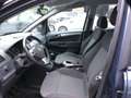 Opel Zafira 1910 Schwarz - thumbnail 5