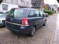 Opel Zafira 1910 Schwarz - thumbnail 4
