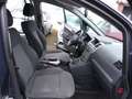 Opel Zafira 1910 Schwarz - thumbnail 6