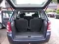 Opel Zafira 1910 Schwarz - thumbnail 9