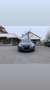 Audi A6 Avant 2.7 TDI tiptronic DPF quattro - thumbnail 10