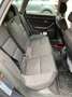 Audi A6 Avant 2.7 TDI tiptronic DPF quattro - thumbnail 13