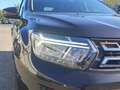 Dacia Duster 1.0 tce SL Extreme Gpl 4x2 100cv Noir - thumbnail 9