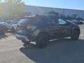 Dacia Duster 1.0 tce SL Extreme Gpl 4x2 100cv Noir - thumbnail 5