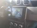 Dacia Duster 1.0 tce SL Extreme Gpl 4x2 100cv Noir - thumbnail 15