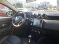 Dacia Duster 1.0 tce SL Extreme Gpl 4x2 100cv Noir - thumbnail 12