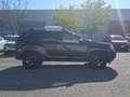 Dacia Duster 1.0 tce SL Extreme Gpl 4x2 100cv Noir - thumbnail 4