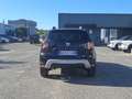 Dacia Duster 1.0 tce SL Extreme Gpl 4x2 100cv Noir - thumbnail 6