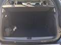 Dacia Duster 1.0 tce SL Extreme Gpl 4x2 100cv Noir - thumbnail 11