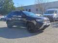 Dacia Duster 1.0 tce SL Extreme Gpl 4x2 100cv Noir - thumbnail 3
