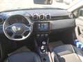 Dacia Duster 1.0 tce SL Extreme Gpl 4x2 100cv Noir - thumbnail 13