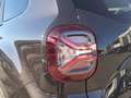 Dacia Duster 1.0 tce SL Extreme Gpl 4x2 100cv Noir - thumbnail 10