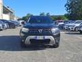 Dacia Duster 1.0 tce SL Extreme Gpl 4x2 100cv Noir - thumbnail 2