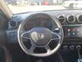 Dacia Duster 1.0 tce SL Extreme Gpl 4x2 100cv Noir - thumbnail 14