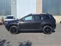 Dacia Duster 1.0 tce SL Extreme Gpl 4x2 100cv Noir - thumbnail 8