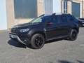 Dacia Duster 1.0 tce SL Extreme Gpl 4x2 100cv Noir - thumbnail 1