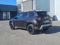 Dacia Duster 1.0 tce SL Extreme Gpl 4x2 100cv Noir - thumbnail 7