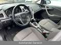 Opel Astra J 1.4 Sports Tourer Design Edition Top Negro - thumbnail 12