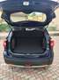 Suzuki SX4 S-Cross S-Cross I 2017 1.0 boosterjet Cool s Albastru - thumbnail 7