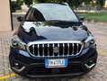 Suzuki SX4 S-Cross S-Cross I 2017 1.0 boosterjet Cool s Albastru - thumbnail 1