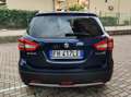 Suzuki SX4 S-Cross S-Cross I 2017 1.0 boosterjet Cool s Albastru - thumbnail 6