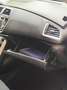 Suzuki SX4 S-Cross S-Cross I 2017 1.0 boosterjet Cool s Albastru - thumbnail 11