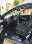 Suzuki SX4 S-Cross S-Cross I 2017 1.0 boosterjet Cool s Albastru - thumbnail 9