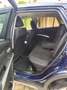 Suzuki SX4 S-Cross S-Cross I 2017 1.0 boosterjet Cool s Albastru - thumbnail 8