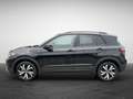 Volkswagen T-Cross 1.0 TSI Life Noir - thumbnail 4
