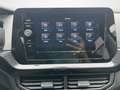 Volkswagen T-Cross 1.0 TSI Life Noir - thumbnail 11