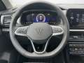Volkswagen T-Cross 1.0 TSI Life Noir - thumbnail 10
