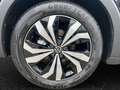 Volkswagen T-Cross 1.0 TSI Life Noir - thumbnail 6