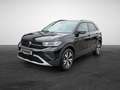 Volkswagen T-Cross 1.0 TSI Life Noir - thumbnail 3
