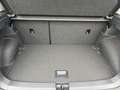 Volkswagen T-Cross 1.0 TSI Life Noir - thumbnail 13