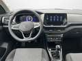 Volkswagen T-Cross 1.0 TSI Life Noir - thumbnail 9