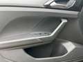 Volkswagen T-Cross 1.0 TSI Life Noir - thumbnail 7