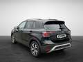 Volkswagen T-Cross 1.0 TSI Life Noir - thumbnail 5