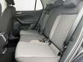Volkswagen T-Cross 1.0 TSI Life Noir - thumbnail 12