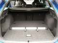Skoda Octavia Combi 2.0 TSI RS Plus DCC VIRTUAL*AHK*MATRIX*HE... Blau - thumbnail 13