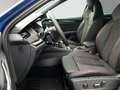 Skoda Octavia Combi 2.0 TSI RS Plus DCC VIRTUAL*AHK*MATRIX*HE... Blau - thumbnail 7
