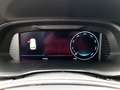 Skoda Octavia Combi 2.0 TSI RS Plus DCC VIRTUAL*AHK*MATRIX*HE... Blau - thumbnail 10