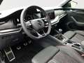 Skoda Octavia Combi 2.0 TSI RS Plus DCC VIRTUAL*AHK*MATRIX*HE... Blau - thumbnail 6