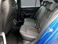 Skoda Octavia Combi 2.0 TSI RS Plus DCC VIRTUAL*AHK*MATRIX*HE... Blau - thumbnail 8